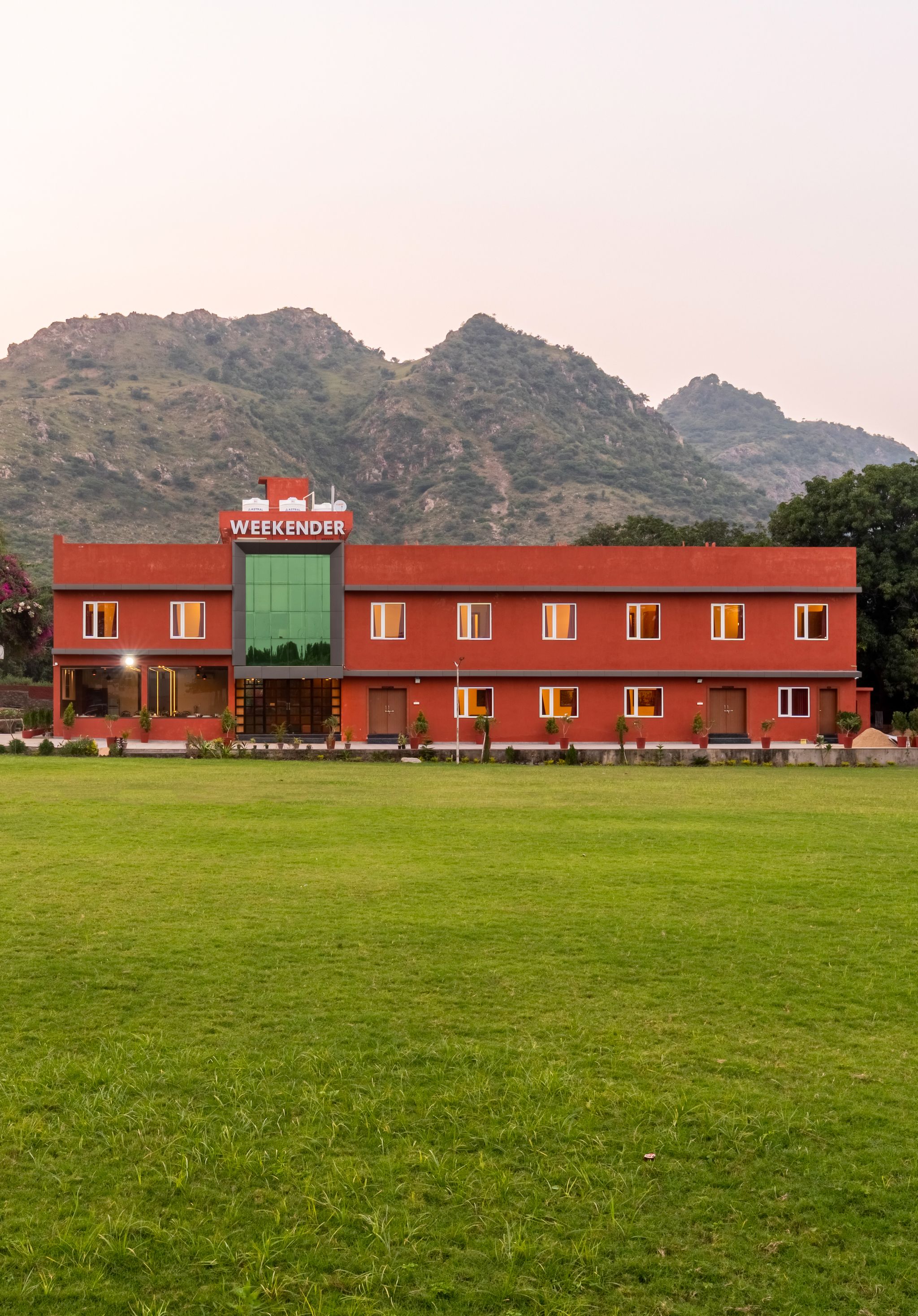 Venue image 1